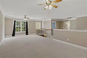 212 Whispering Pines Dr, Spring Lake, NC 28390 - Photo 37