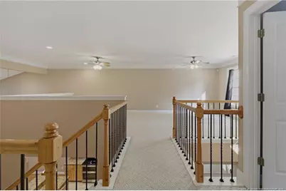 212 Whispering Pines Drive, Spring Lake, NC 28390 - Photo 33