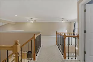 212 Whispering Pines Dr, Spring Lake, NC 28390 - Photo 33