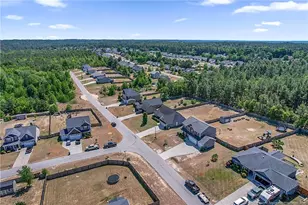 110 Stock Market Dr, Broadway, NC 27505 - Photo 39