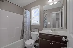 110 Stock Market Dr, Broadway, NC 27505 - Photo 27