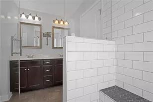 110 Stock Market Dr, Broadway, NC 27505 - Photo 21