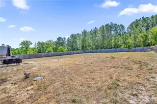 110 Stock Market Dr, Broadway, NC 27505 - Photo 37