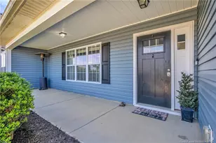 110 Stock Market Dr, Broadway, NC 27505 - Photo 5