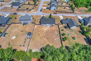 110 Stock Market Dr, Broadway, NC 27505 - Photo 41