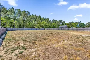 110 Stock Market Dr, Broadway, NC 27505 - Photo 33