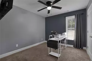 110 Stock Market Dr, Broadway, NC 27505 - Photo 25