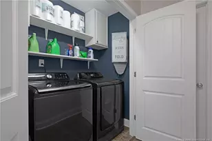 110 Stock Market Dr, Broadway, NC 27505 - Photo 29