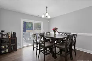 110 Stock Market Dr, Broadway, NC 27505 - Photo 11