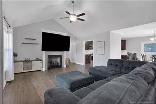 110 Stock Market Dr, Broadway, NC 27505 - Photo 9