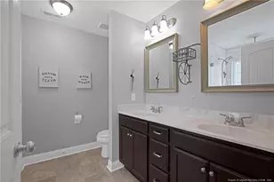 110 Stock Market Dr, Broadway, NC 27505 - Photo 19