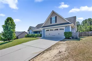 110 Stock Market Dr, Broadway, NC 27505 - Photo 3