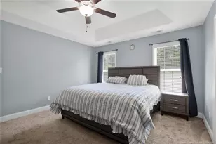 110 Stock Market Dr, Broadway, NC 27505 - Photo 17