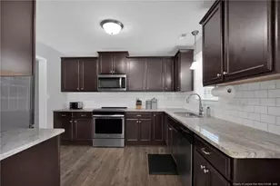 110 Stock Market Dr, Broadway, NC 27505 - Photo 13