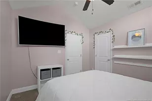 110 Stock Market Dr, Broadway, NC 27505 - Photo 31