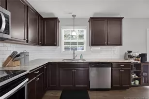 110 Stock Market Dr, Broadway, NC 27505 - Photo 15