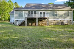 280 Hemp Ext St, Robbins, NC 27325 - Photo 29