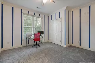 280 Hemp Ext St, Robbins, NC 27325 - Photo 21
