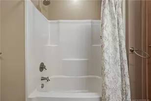 280 Hemp Ext St, Robbins, NC 27325 - Photo 23