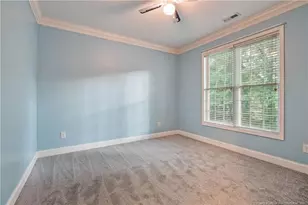 280 Hemp Ext St, Robbins, NC 27325 - Photo 13