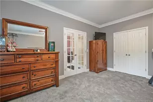 280 Hemp Ext St, Robbins, NC 27325 - Photo 19