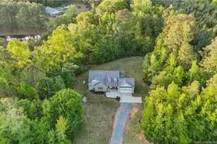 280 Hemp Ext St, Robbins, NC 27325 - Photo 3