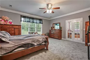 280 Hemp Ext St, Robbins, NC 27325 - Photo 15