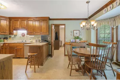 747 Magellan Court, Fayetteville, NC 28311 - Photo 15