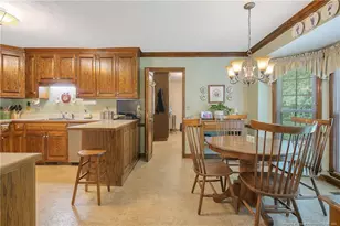 747 Magellan Ct, Fayetteville, NC 28311 - Photo 15