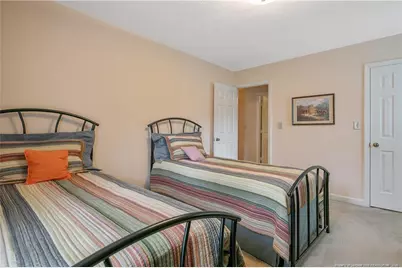 747 Magellan Court, Fayetteville, NC 28311 - Photo 37