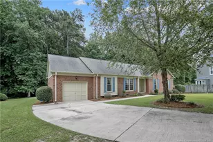 747 Magellan Ct, Fayetteville, NC 28311 - Photo 3