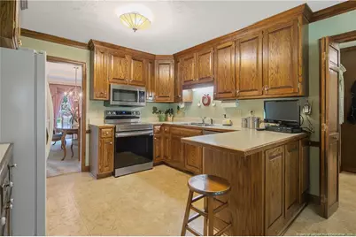 747 Magellan Court, Fayetteville, NC 28311 - Photo 19