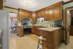 747 Magellan Ct, Fayetteville, NC 28311 - Photo 19