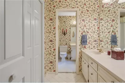 747 Magellan Court, Fayetteville, NC 28311 - Photo 27