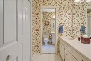 747 Magellan Ct, Fayetteville, NC 28311 - Photo 27