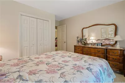 747 Magellan Court, Fayetteville, NC 28311 - Photo 31