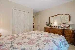 747 Magellan Ct, Fayetteville, NC 28311 - Photo 31
