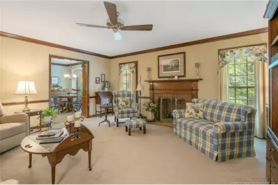 747 Magellan Court, Fayetteville, NC 28311 - Photo 11