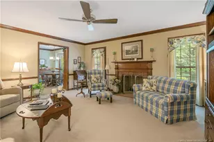 747 Magellan Ct, Fayetteville, NC 28311 - Photo 11