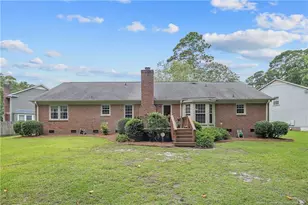 747 Magellan Ct, Fayetteville, NC 28311 - Photo 39