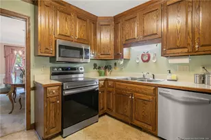 747 Magellan Ct, Fayetteville, NC 28311 - Photo 21
