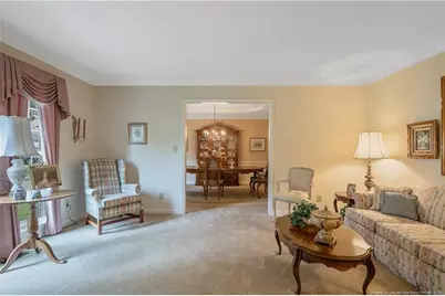 747 Magellan Court, Fayetteville, NC 28311 - Photo 7