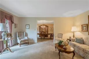 747 Magellan Ct, Fayetteville, NC 28311 - Photo 7