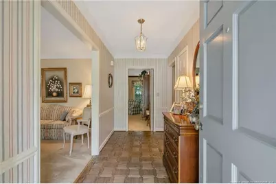 747 Magellan Court, Fayetteville, NC 28311 - Photo 5