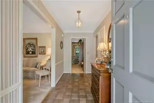 747 Magellan Ct, Fayetteville, NC 28311 - Photo 5