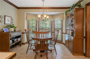 747 Magellan Ct, Fayetteville, NC 28311 - Photo 17