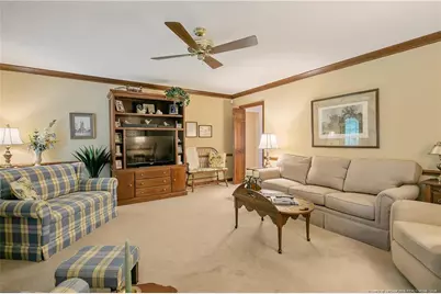 747 Magellan Court, Fayetteville, NC 28311 - Photo 13