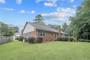 747 Magellan Ct, Fayetteville, NC 28311 - Photo 41