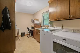 747 Magellan Ct, Fayetteville, NC 28311 - Photo 23