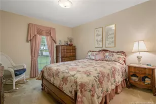 747 Magellan Ct, Fayetteville, NC 28311 - Photo 29
